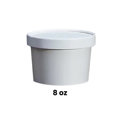 8 oz 8 oz - Custom Hats Now