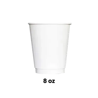 8 oz 8 oz - Custom Hats Now