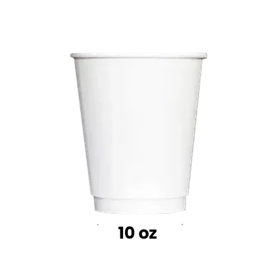 10 oz 10 oz - Custom Hats Now