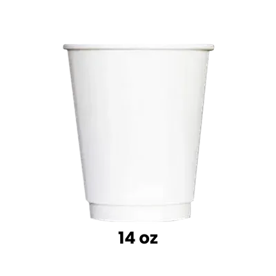 14 oz 14 oz - Custom Hats Now