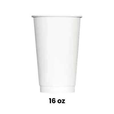 16 oz 16 oz - Custom Hats Now