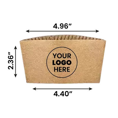 4.9 inch 4.9 inch - Custom Hats Now