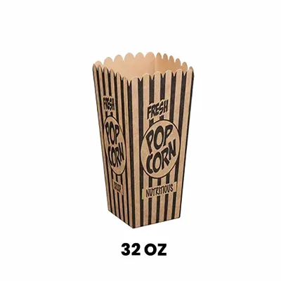32oz 32oz - Custom Hats Now