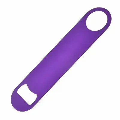 Purple Purple - Custom Hats Now