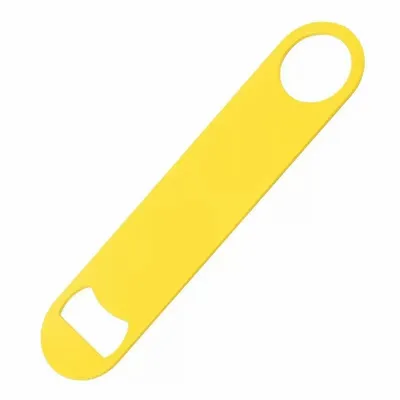 Yellow Yellow - Custom Hats Now