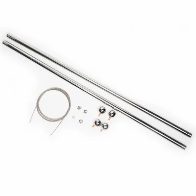 with Accessories - Custom Hats Now