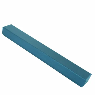 Blue box - Custom Hats Now