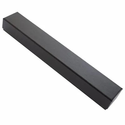 Black box - Custom Hats Now