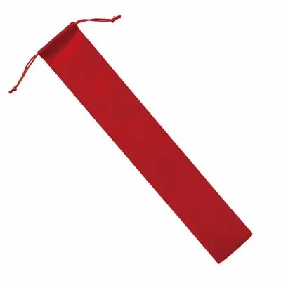 Red bag - Custom Hats Now