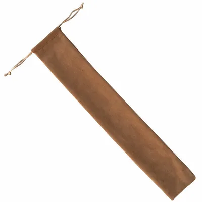 Brown bag - Custom Hats Now