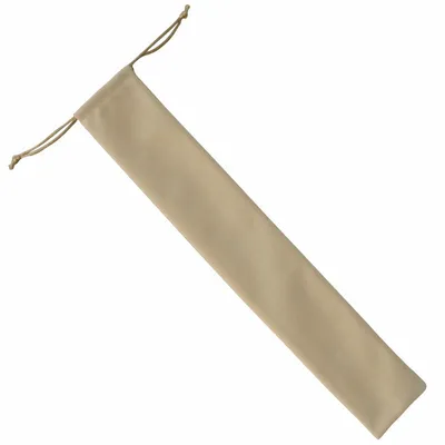 Off white bag - Custom Hats Now