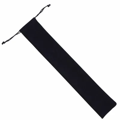 Black bag - Custom Hats Now