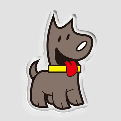 Transparent - Custom Hats Now