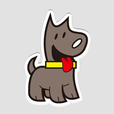 White - Custom Hats Now