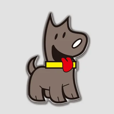 No Edge - Custom Hats Now