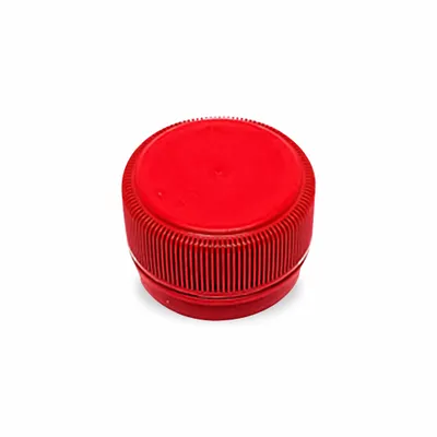 Red Red - Custom Hats Now