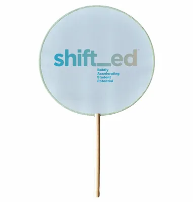 Round Round - Custom Hats Now