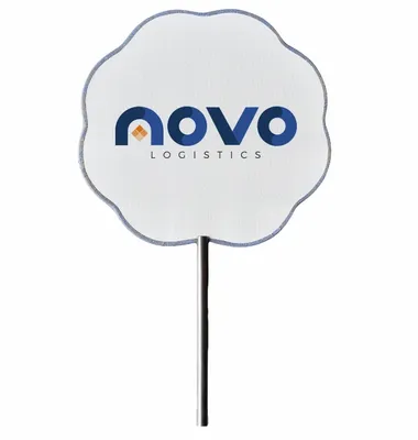 Petal Petal - Custom Hats Now