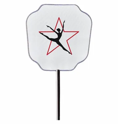 Haitang Haitang - Custom Hats Now