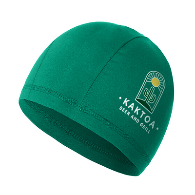 Style 1 Style 1 - Custom Hats Now