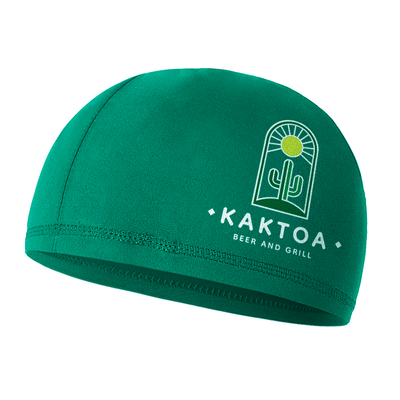 Style 2 Style 2 - Custom Hats Now