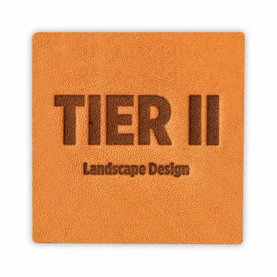 Without Debossed Outline Without Debossed Outline - Custom Hats Now