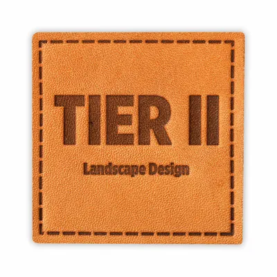 With Debossed Outline With Debossed Outline - Custom Hats Now