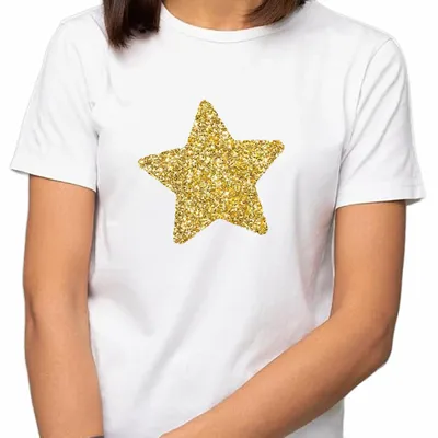 Gold Gold - Custom Hats Now