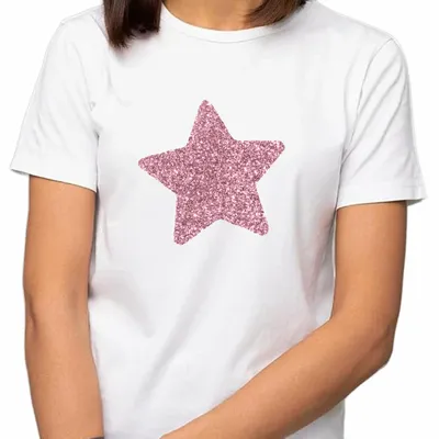 Light Pink Light Pink - Custom Hats Now