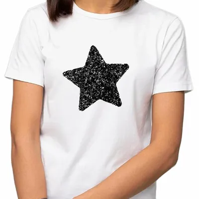 Black Black - Custom Hats Now