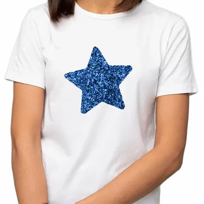 Blue Blue - Custom Hats Now