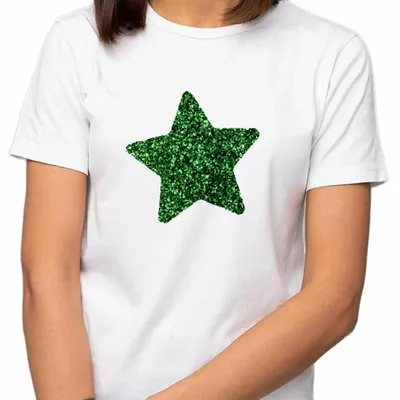 Green Green - Custom Hats Now