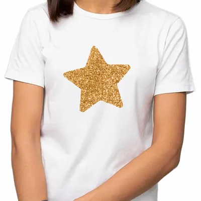 Athletic Yellow Athletic Yellow - Custom Hats Now