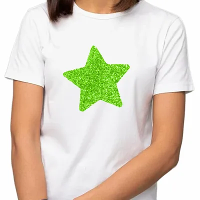 Lime Green Lime Green - Custom Hats Now