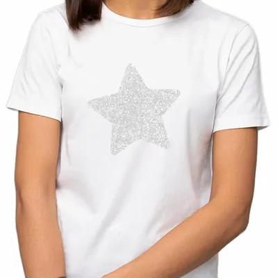 White White - Custom Hats Now