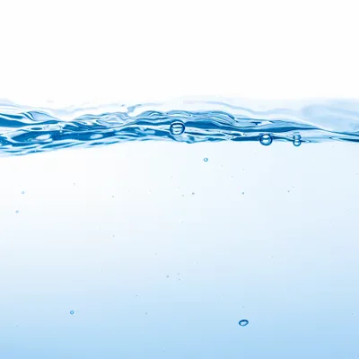 Spring Water - Custom Hats Now