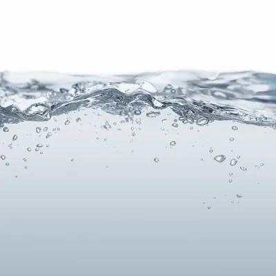 Hemp Infused Water Hemp Infused Water - Custom Hats Now