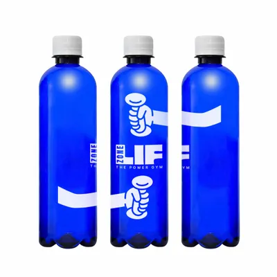 1-Color, 3-Face Screen Printing with Gradient Effect (if desired) 1-Color, 3-Face Screen Printing with Gradient Effect (if desired) - Custom Hats Now