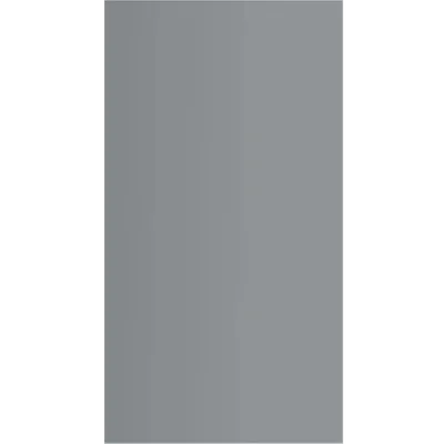 Gray Gray - Custom Hats Now