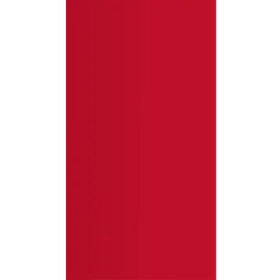 Red Red - Custom Hats Now