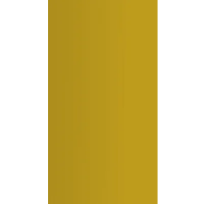 Gold Yellow Gold Yellow - Custom Hats Now