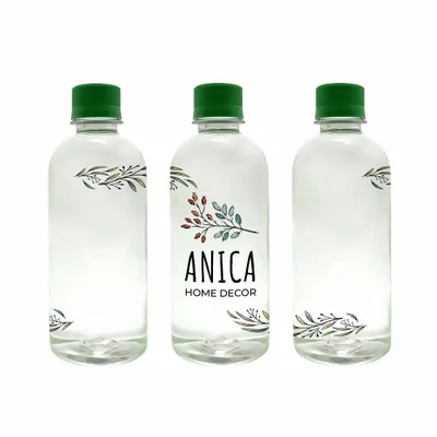 1-Color, 3-Face Screen Printing with Gradient Effect (if desired) 1-Color, 3-Face Screen Printing with Gradient Effect (if desired) - Custom Hats Now