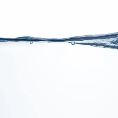 9+ pH High Alkaline Water - Custom Hats Now