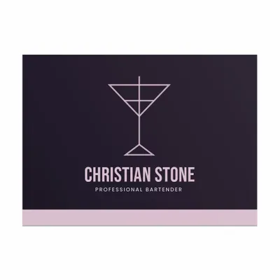 Full Color Label Full Color Label - Custom Hats Now