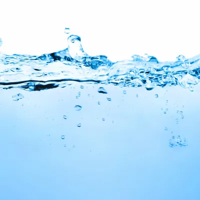 Purified Water From True Mineral Sping (Carribean) - Custom Hats Now