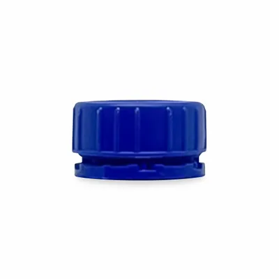 Blue - Custom Hats Now