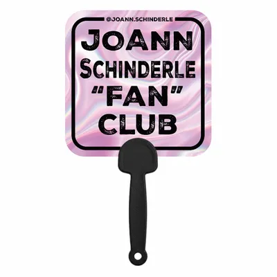 Square Square - Custom Hats Now