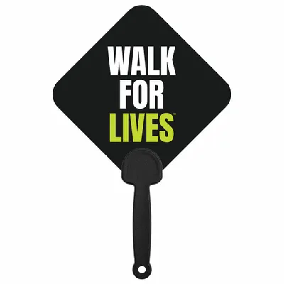 Diamond Diamond - Custom Hats Now