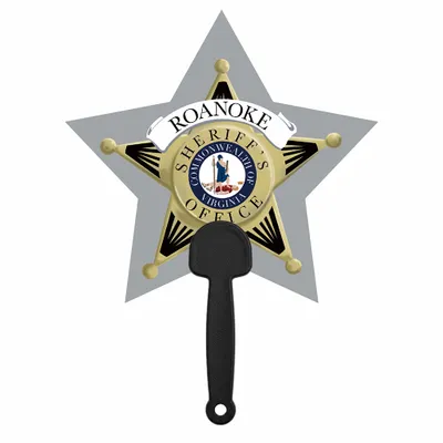 Star Shape Star Shape - Custom Hats Now