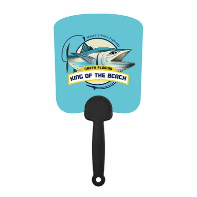 Bread Shape Bread Shape - Custom Hats Now